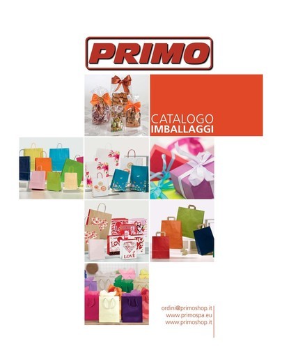 Primo Shop - Le migliori offerte per tutti i cacciatori di affari