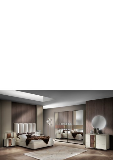 Volantino Dotolo Mobili