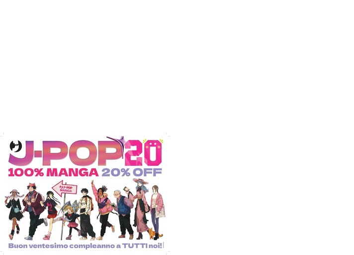 Volantino Librerie Ubik