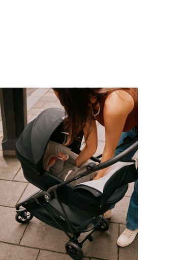 Volantino Fratelli Cassano