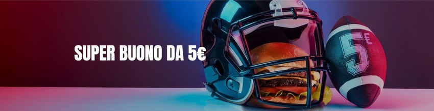 Volantino America Graffiti