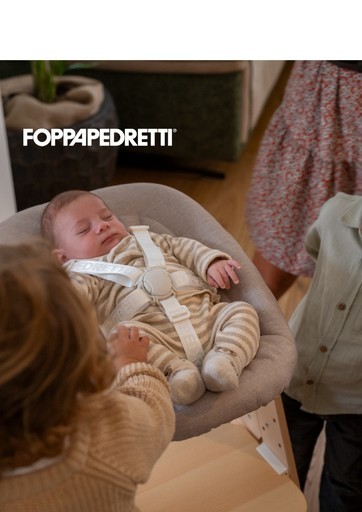 Volantino Dettalgros