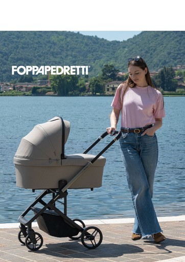 Volantino Dettalgros