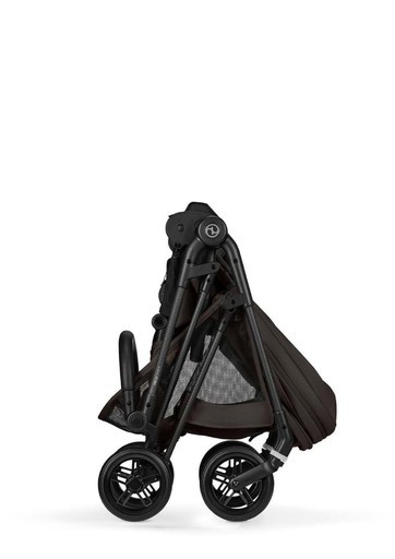 Volantino Fratelli Cassano