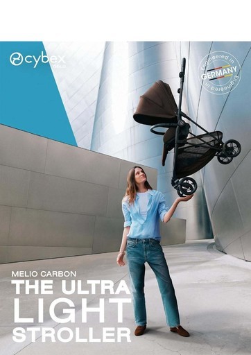 Dettalgros - Offerte Mio Bimbo Dettalgros