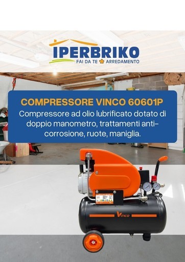 Iperbriko - Scopri offerte attraenti