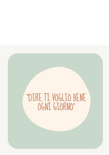 Volantino Villa Bebè