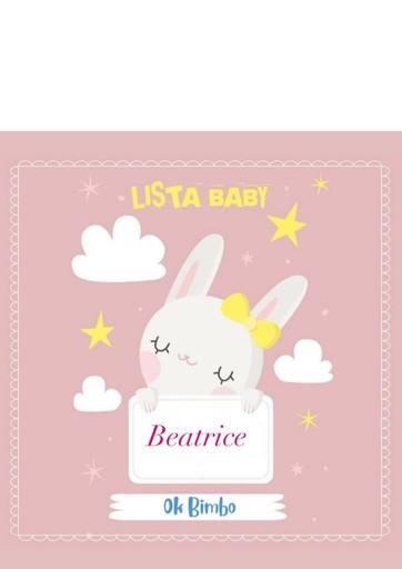 Volantino Fratelli Cassano