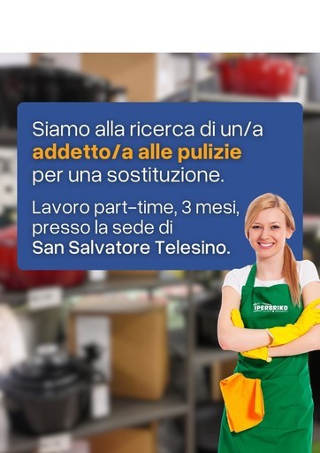 Iperbriko - Offerte e promozioni attuali