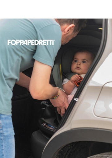 Volantino Dettalgros