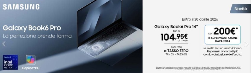 Sme - Entro il 30 aprile 2026