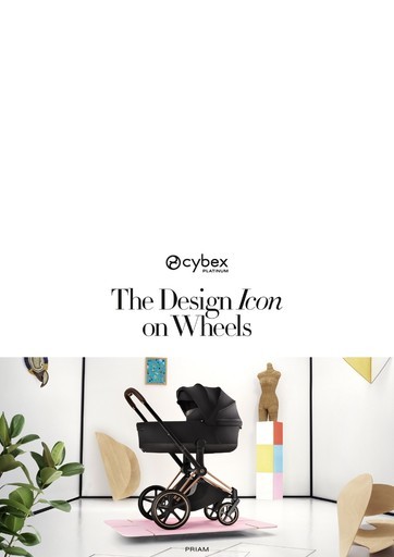 Volantino Dettalgros