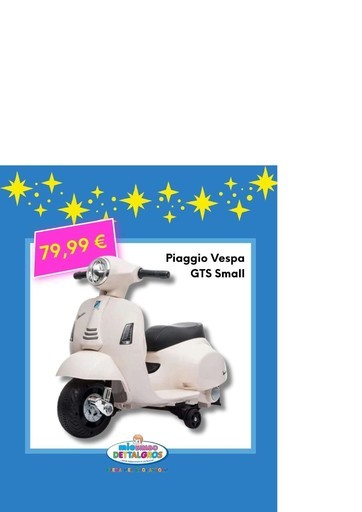 Dettalgros - Affari esclusivi