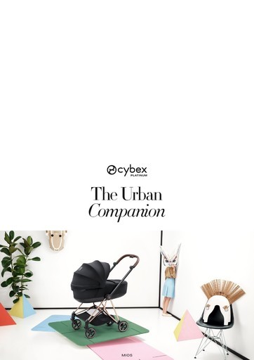 Volantino Dettalgros