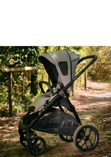 Volantino Fratelli Cassano