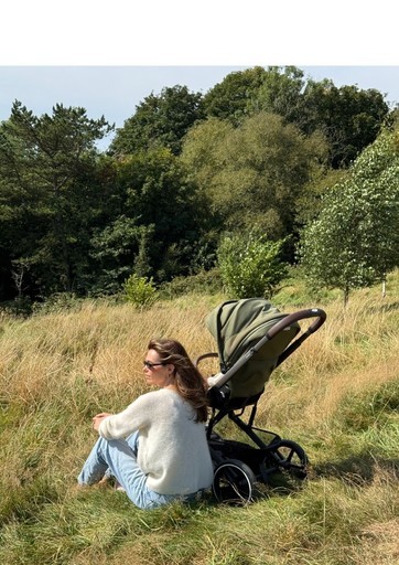 Volantino Fratelli Cassano