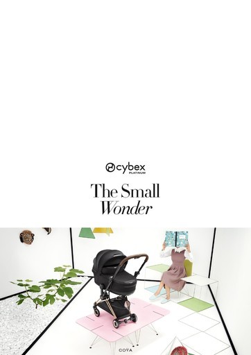 Volantino Dettalgros