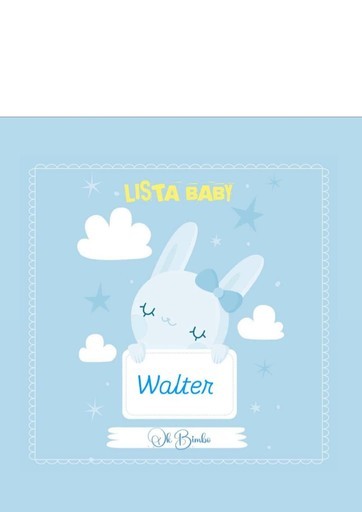 Volantino Fratelli Cassano