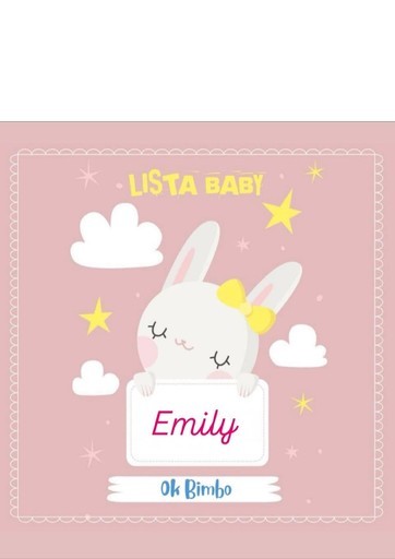 Volantino Fratelli Cassano