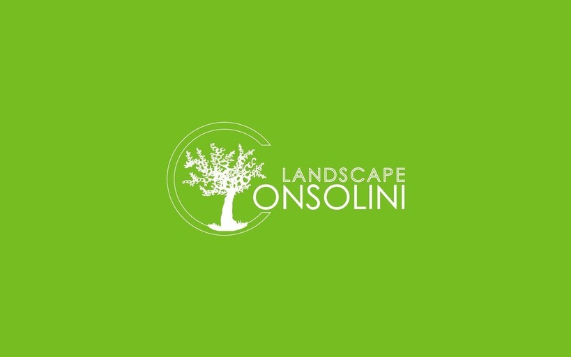 Consolini Landscape - Catalogo