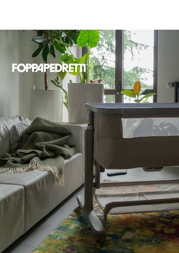 Dettalgros - Le migliori offerte per tutti i clienti