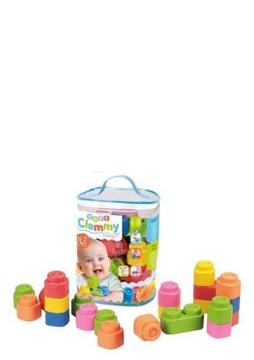 Volantino Fratelli Cassano