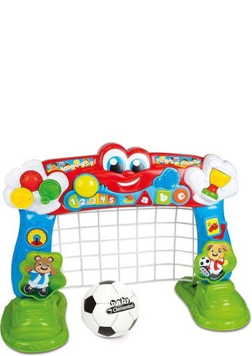 Volantino Fratelli Cassano