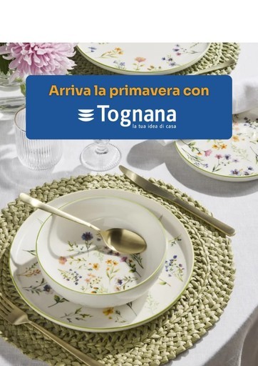 Iperbriko - Grande offerta per cacciatori di affari