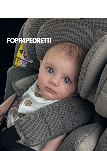 Dettalgros - Risparmia ora con le nostre offerte