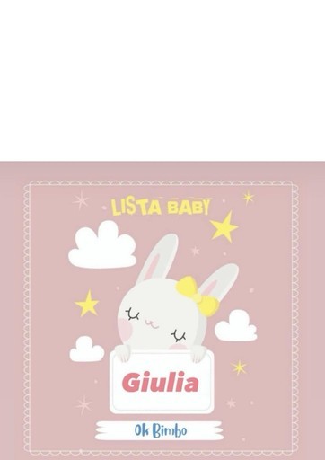 Fratelli Cassano - Grandi sconti su prodotti selezionati