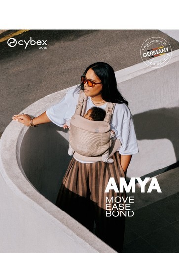 Volantino Fratelli Cassano