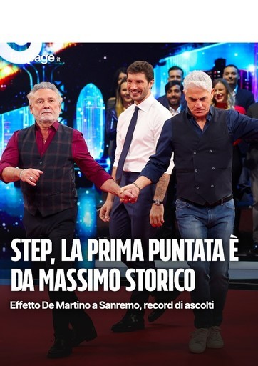 G di Giochi - G di Giochi