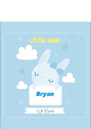 Volantino Fratelli Cassano