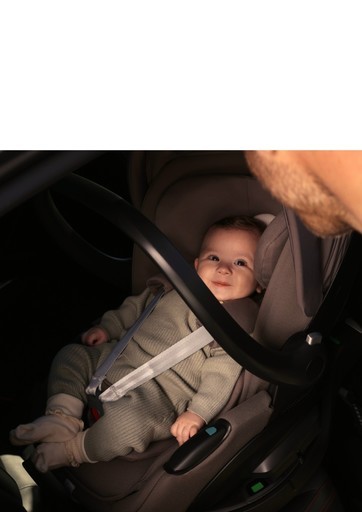 Volantino Dettalgros