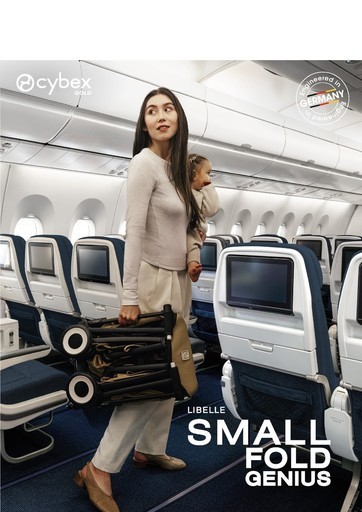 Volantino Dettalgros