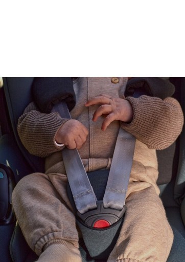 Volantino Fratelli Cassano