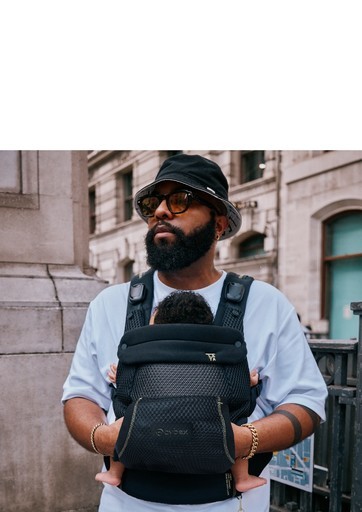 Volantino Fratelli Cassano