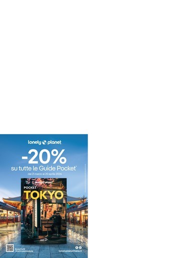 Volantino Librerie Ubik