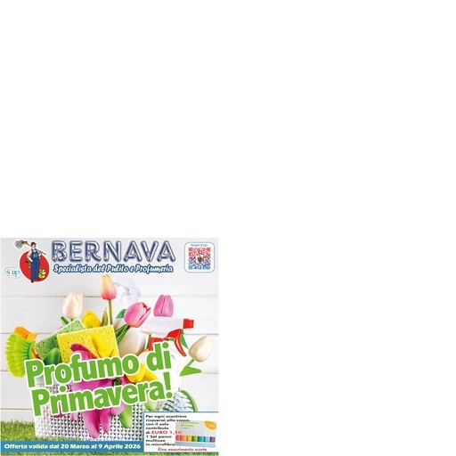 Volantino Bernava