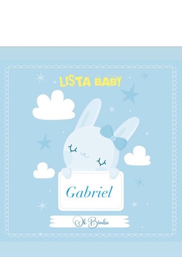 Volantino Fratelli Cassano