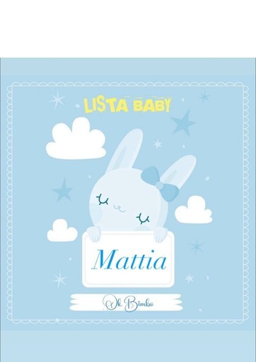 Fratelli Cassano - Le nostre migliori offerte per te