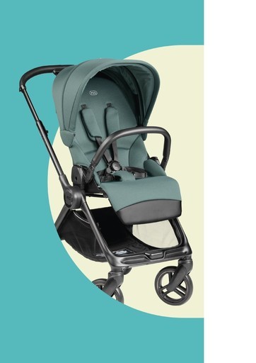 Volantino B di Bimbi