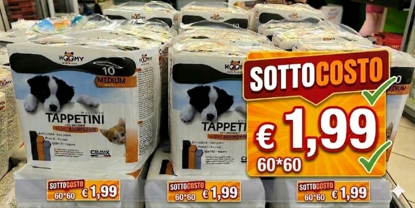 geekvape aegis solo 3 istruzioni GRANDE APERTURA VAPASHOP CASAL DI PRINCIPE (CE)🥳Non lasciarti sfuggire le  nostre fantastiche offerte, vieni a trovarci dal 2 SETTEMBRE in Via Sondrio  SNC. Sfoglia subito il nostro super volantino valido solo per main image 1