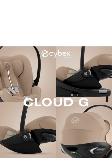 Volantino B di Bimbi