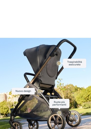 Volantino Fratelli Cassano