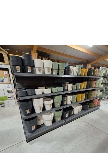 Iperbriko - Offerte speciali attraenti per tutti