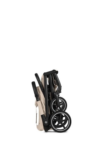 Volantino Fratelli Cassano