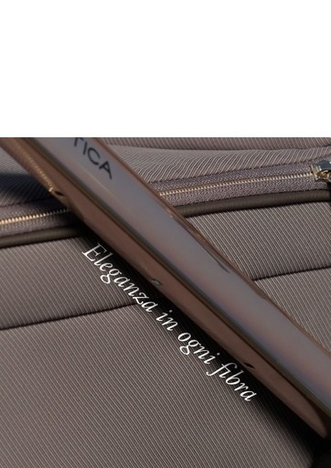 Volantino Fratelli Cassano