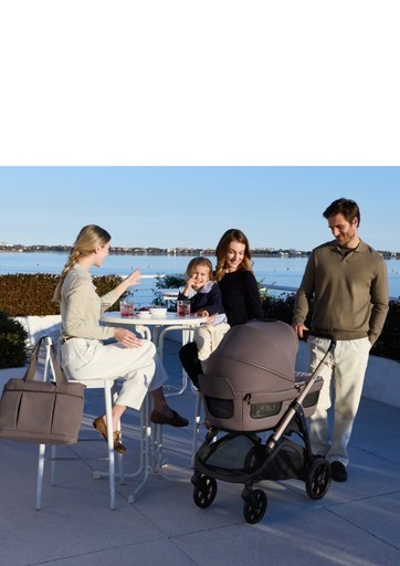 Volantino Fratelli Cassano