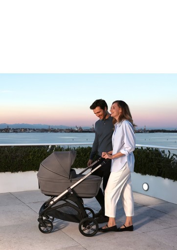 Volantino Dettalgros